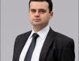 Vetrex ma nowego dyrektora handlowego